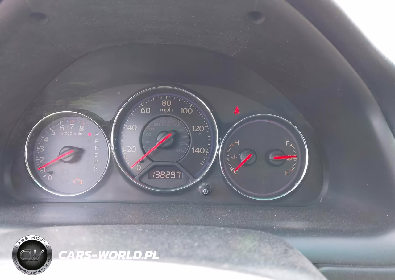 2003 Honda Civic Lx VIN:1HGES16523L025124 - 7