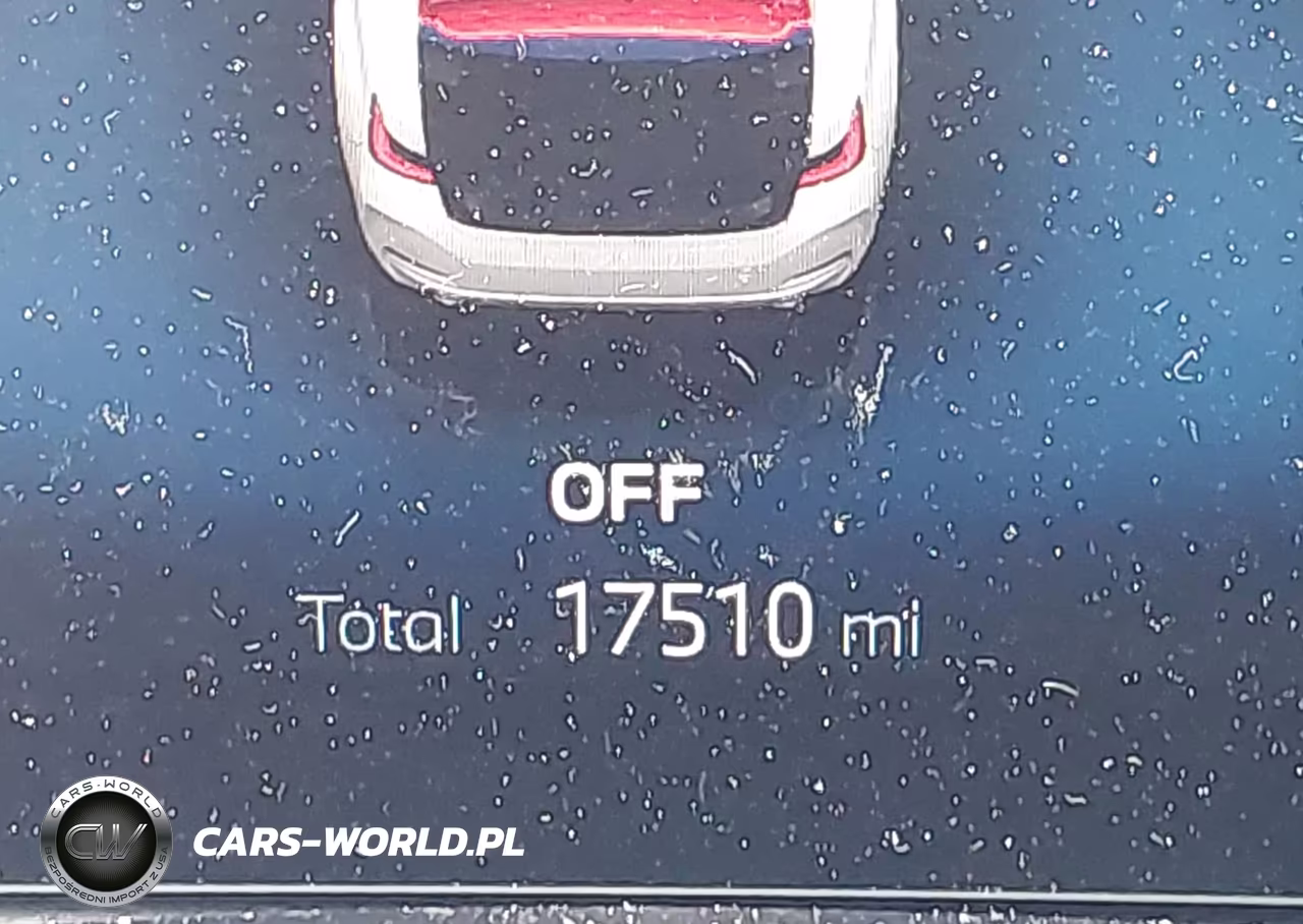 2023 BMW 330I xDrive VIN:3MW89FF08P8D12728 - 7