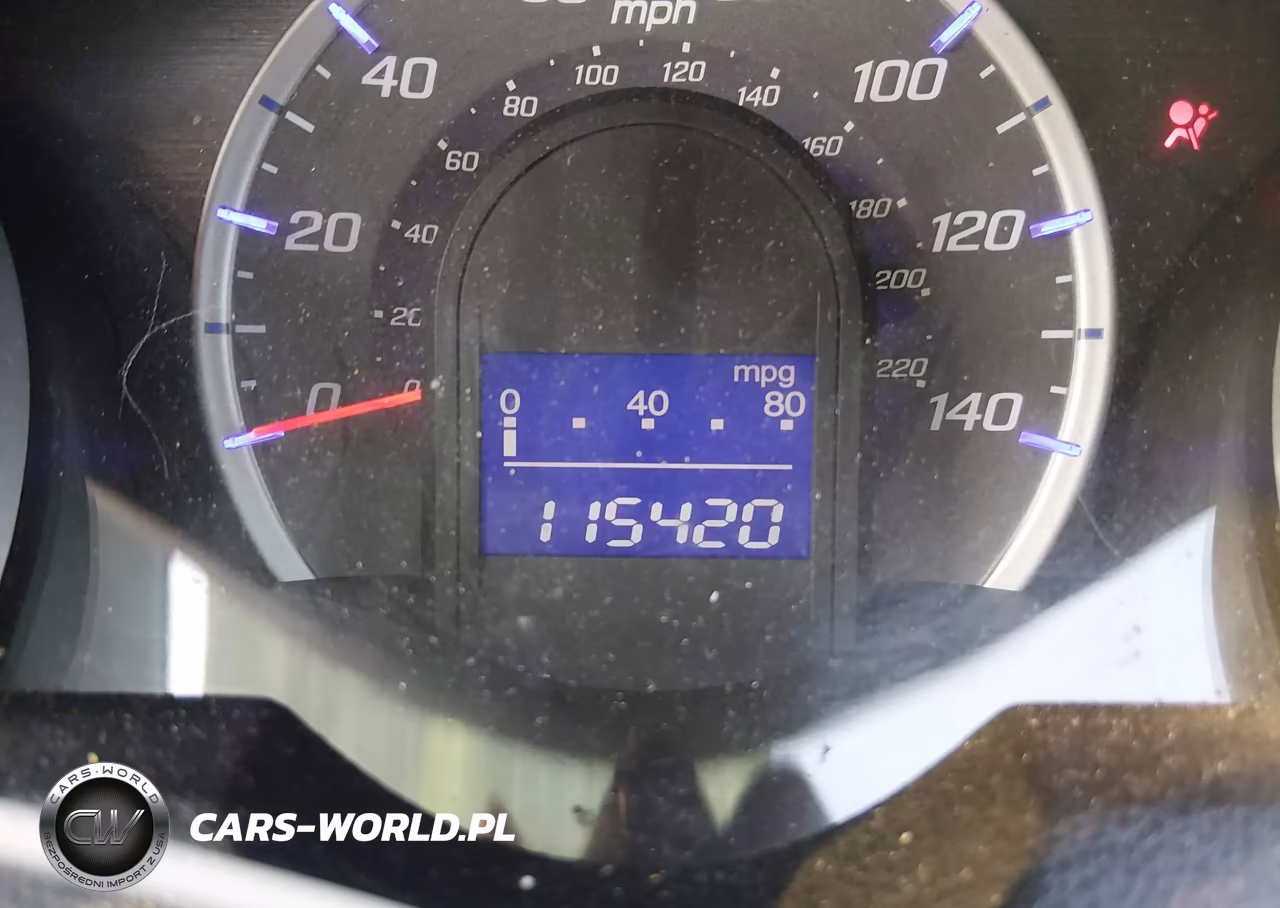 2009 Honda Fit Sport VIN:JHMGE88489S017960 - 16