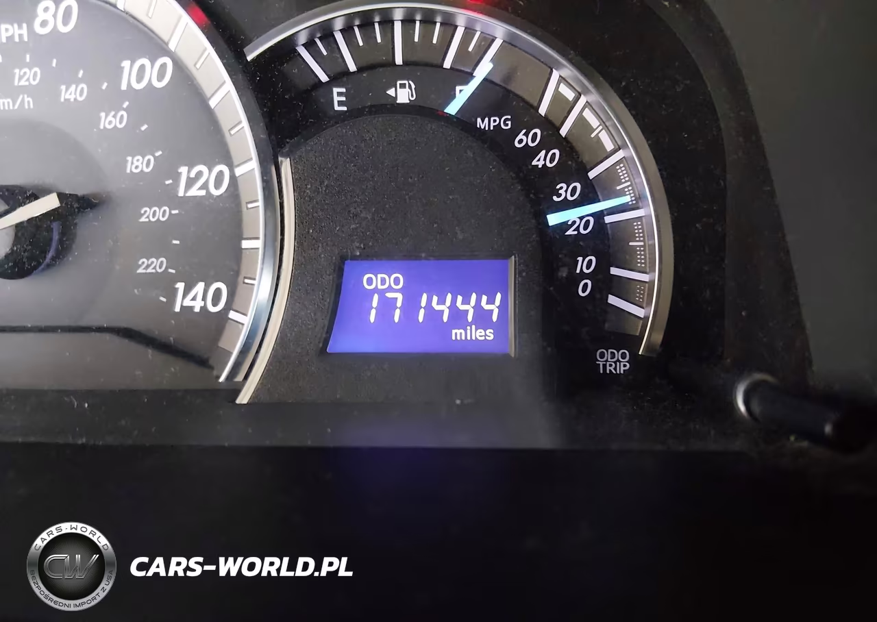 2012 Toyota Camry Se VIN:4T1BF1FK5CU534397 - 16