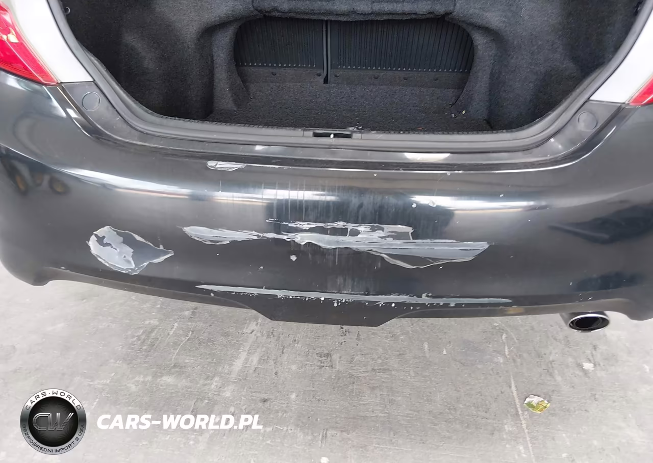 2012 Toyota Camry Se VIN:4T1BF1FK5CU534397 - 6