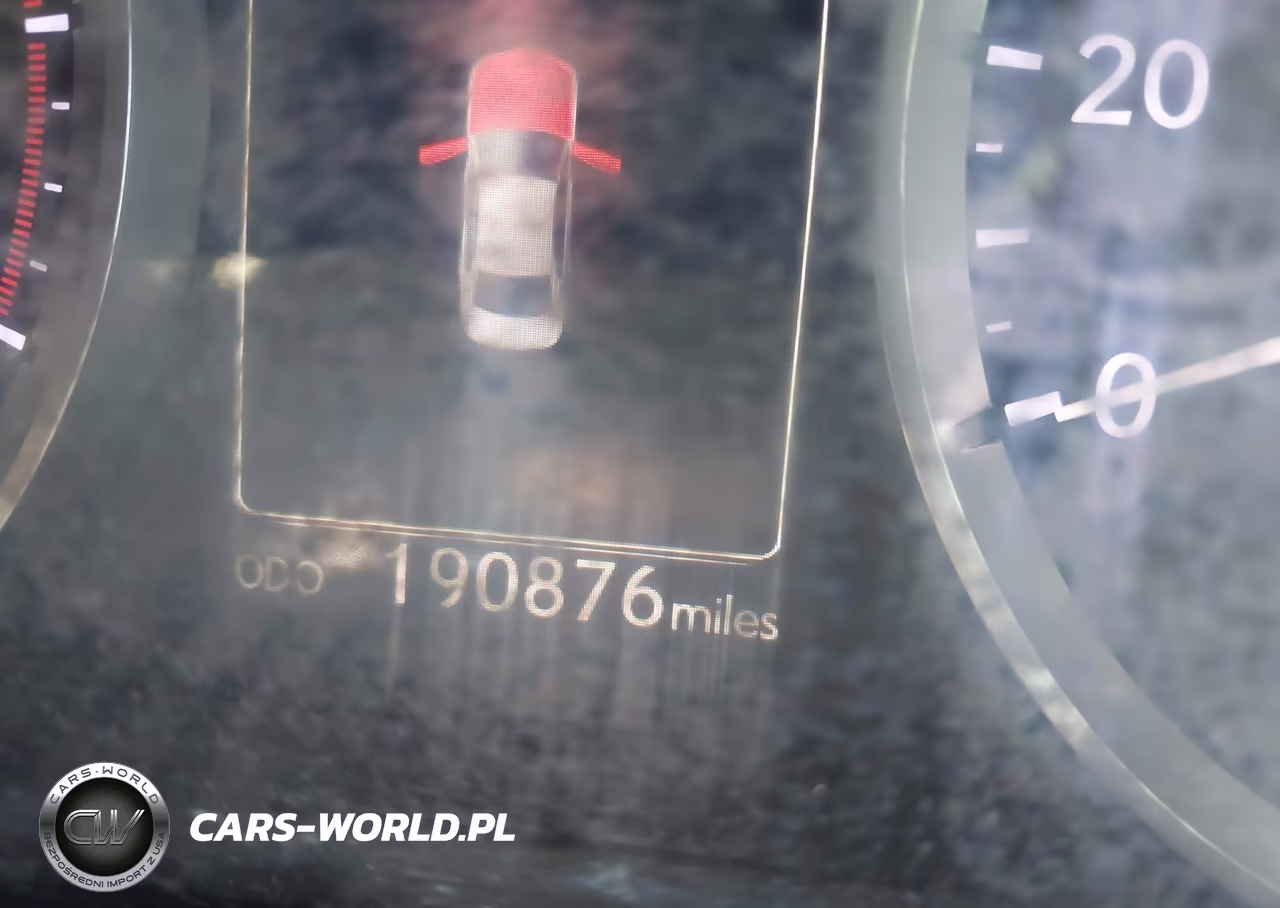 2015 Lexus Is 250 VIN:JTHBF1D28F5053886 - 15