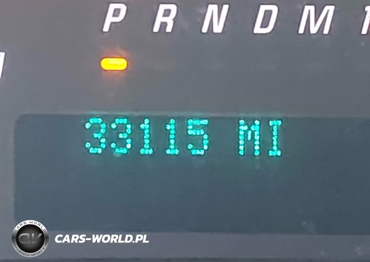 2017 Chevrolet Express 3500 Ls VIN:1GAZGNFF3H1293533 - 20