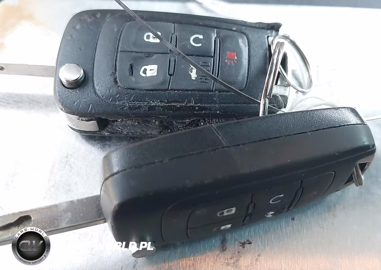 2013 Chevrolet Equinox Ltz VIN:2GNFLGEK4D6215695 - 11