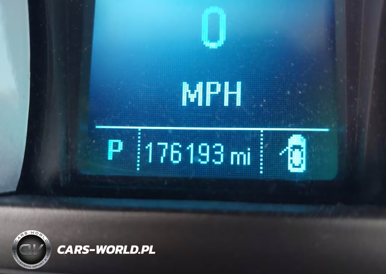 2013 Chevrolet Equinox Ltz VIN:2GNFLGEK4D6215695 - 15