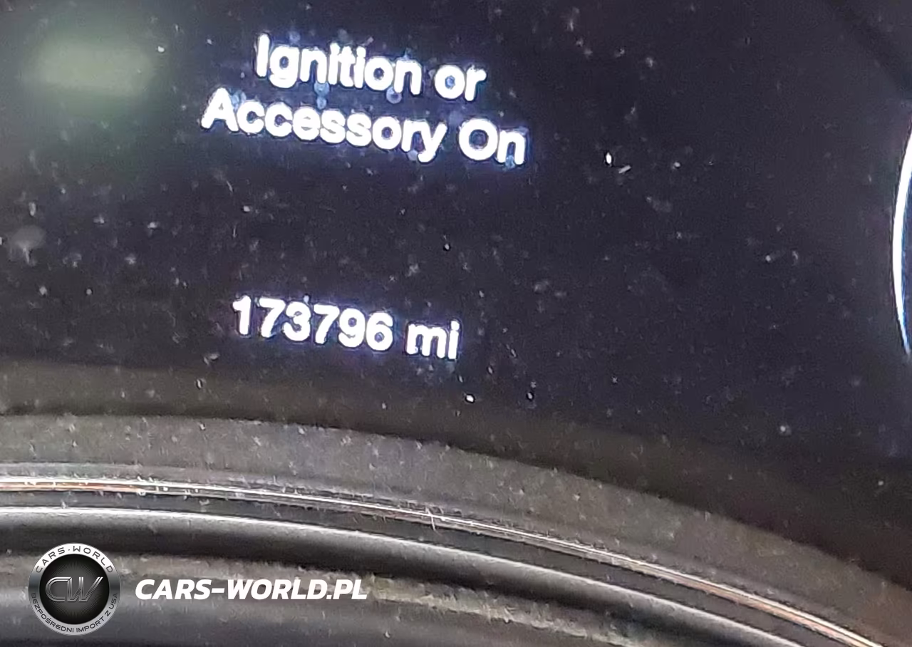 2019 Jeep Grand Cherokee Limited 4X4 VIN:1C4RJFBG6KC648008 - 16