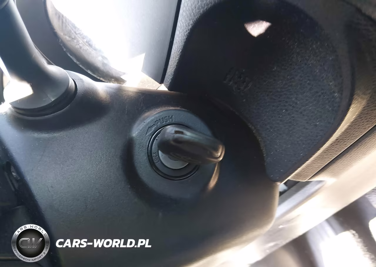 2015 Toyota Corolla S Plus VIN:2T1BURHE2FC360239 - 11