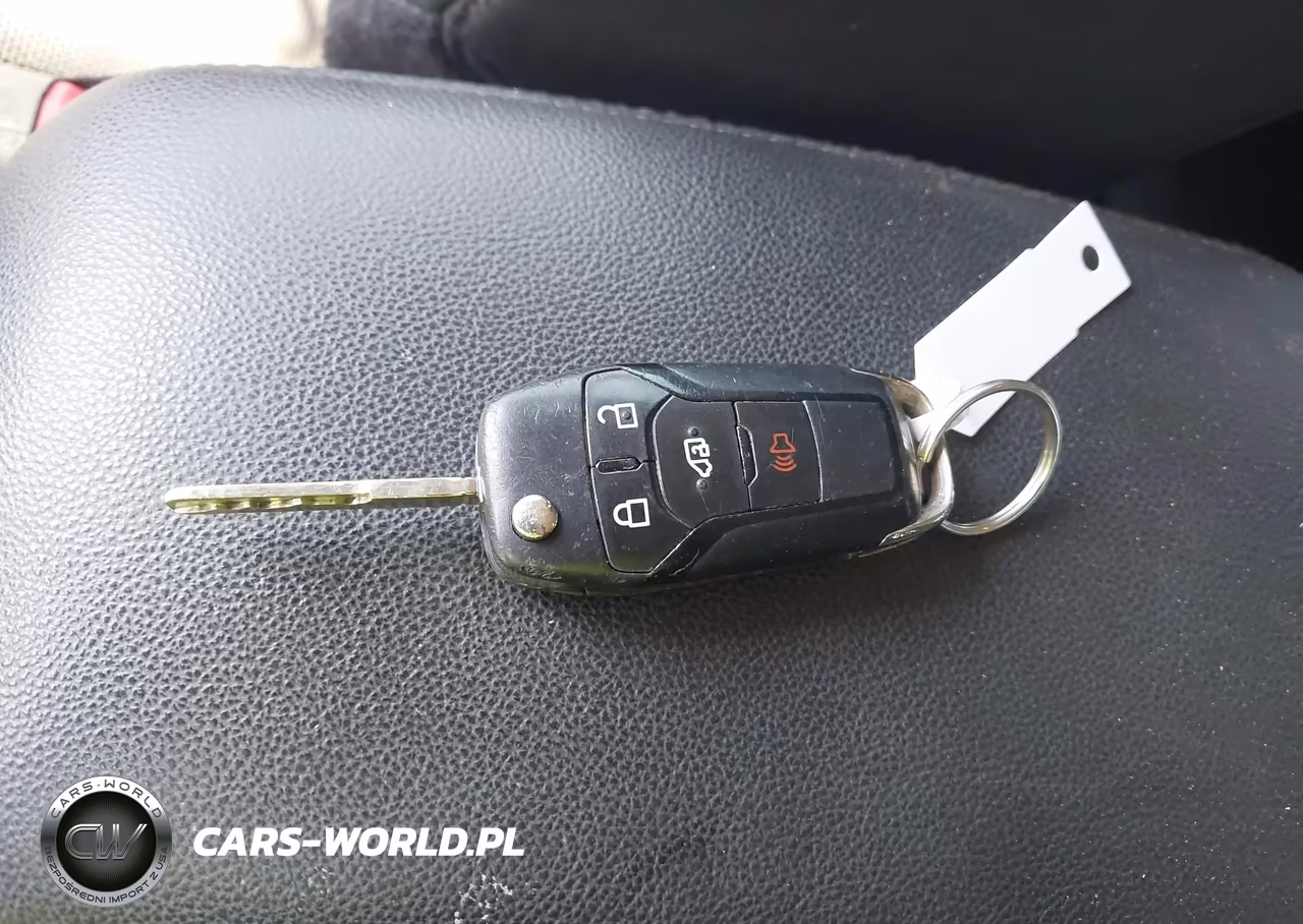 2019 Ford Transit Connect Xl VIN:NM0GS9E29K1386340 - 11