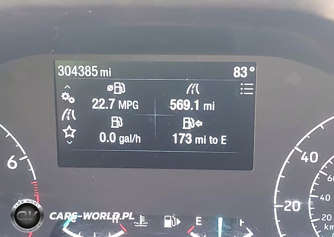 2019 Ford Transit Connect Xl VIN:NM0GS9E29K1386340 - 15