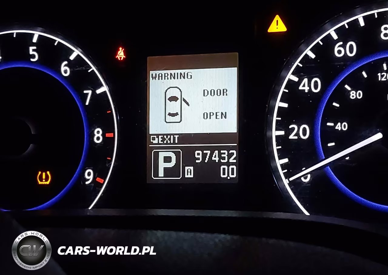 2014 Infiniti Q60 VIN:JN1CV6EL8EM132172 - 14