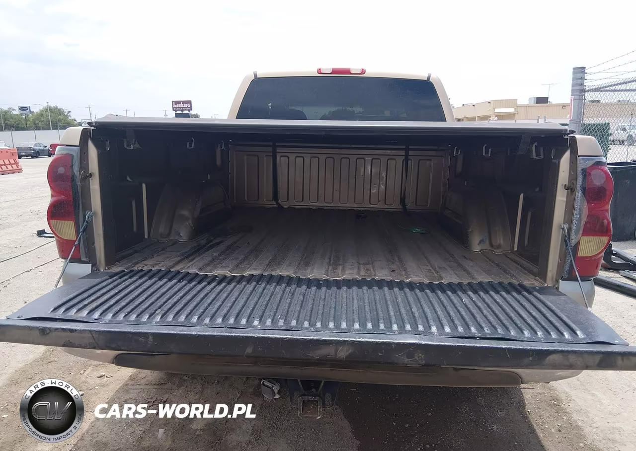 2001 GMC Sierra 1500 Sle VIN:2GTEC19T811248096 - 17