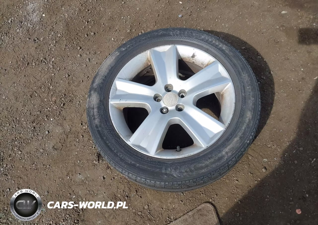 2004 Subaru Outback VIN:4S3BH675X47615531 - 12