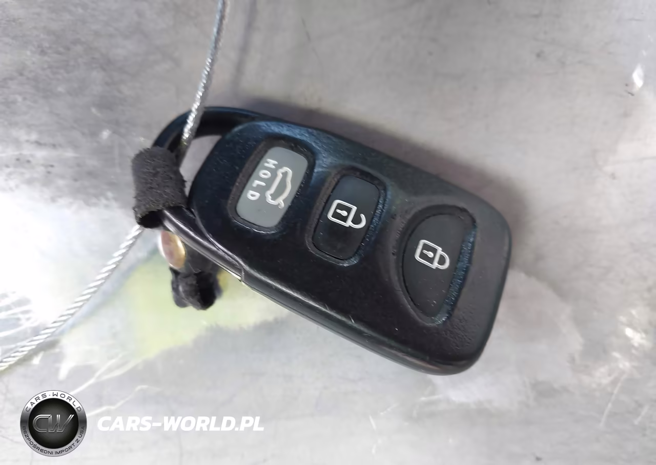 2010 Kia Forte Ex VIN:KNAFU4A24A5860779 - 11