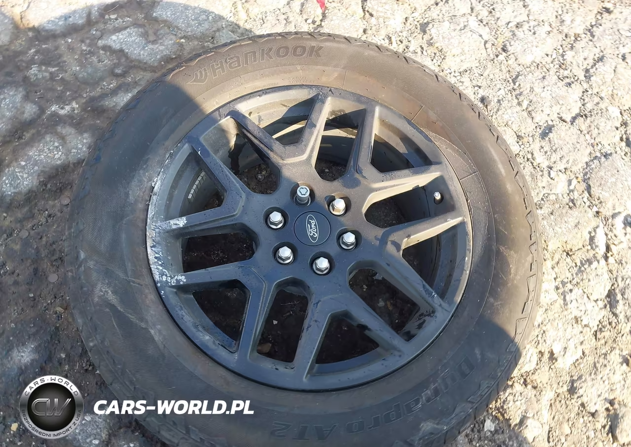 2025 Ford F-150 Stx VIN:1FTEW2LP2SKD26186 - 14