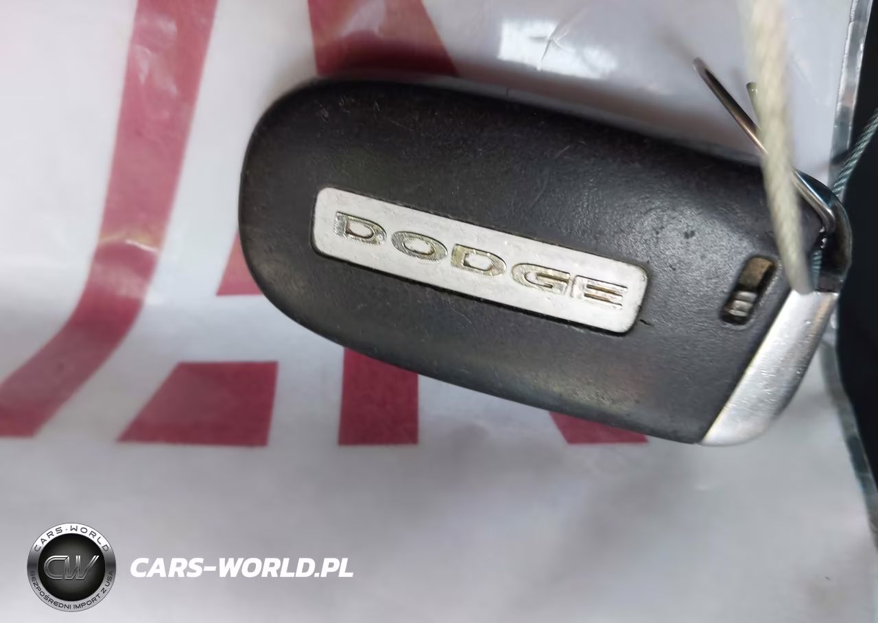 2013 Dodge Journey Sxt VIN:3C4PDCBG0DT660370 - 11