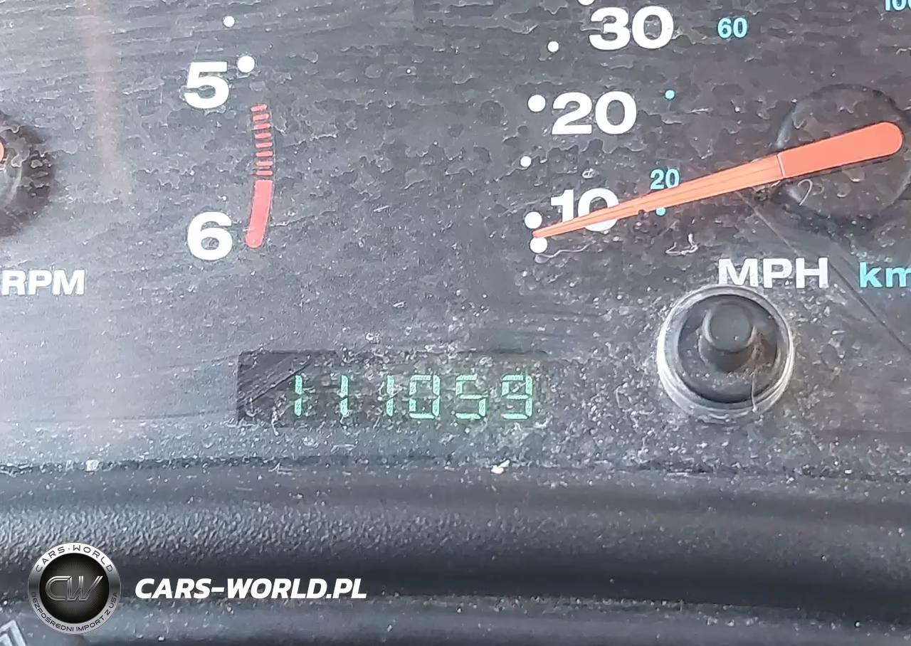 2003 Jeep Wrangler Sport VIN:1J4FA49S03P366498 - 15