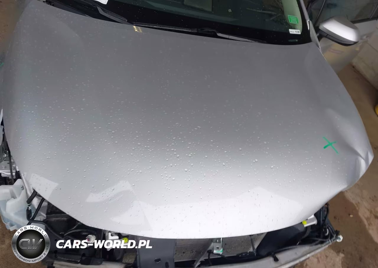 2021 Toyota Corolla Le VIN:5YFEPMAE4MP243342 - 10