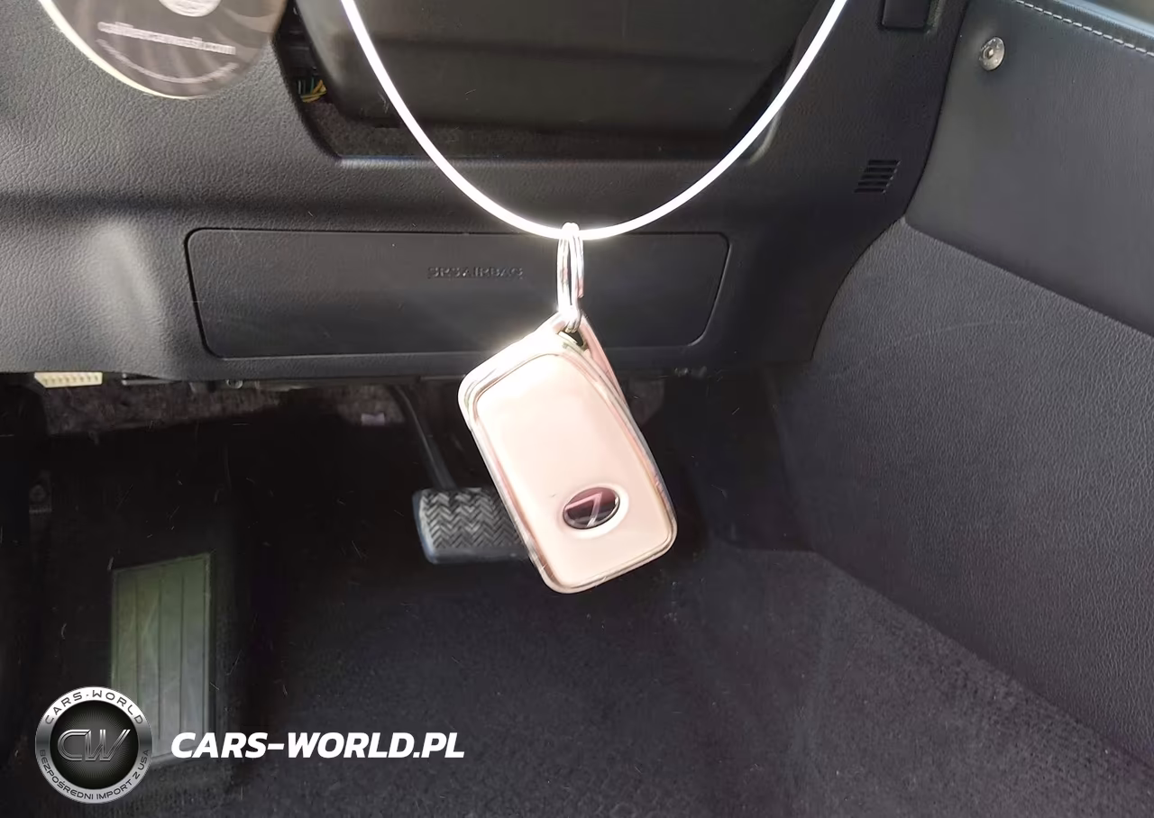 2020 Lexus Nx 300 VIN:JTJGARBZ5L2166290 - 11
