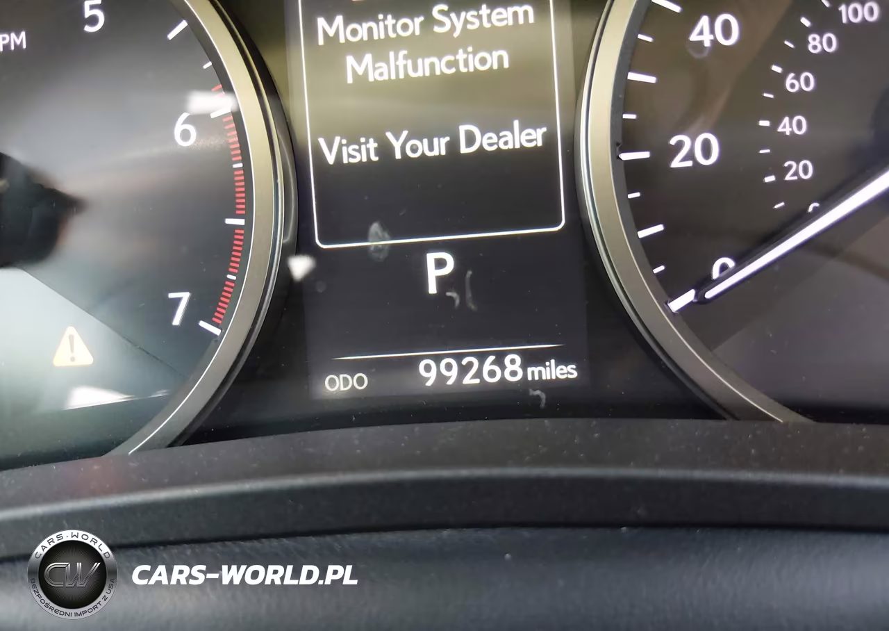 2020 Lexus Nx 300 VIN:JTJGARBZ5L2166290 - 15