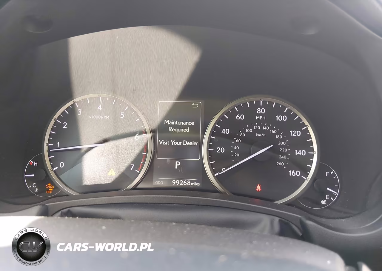 2020 Lexus Nx 300 VIN:JTJGARBZ5L2166290 - 7