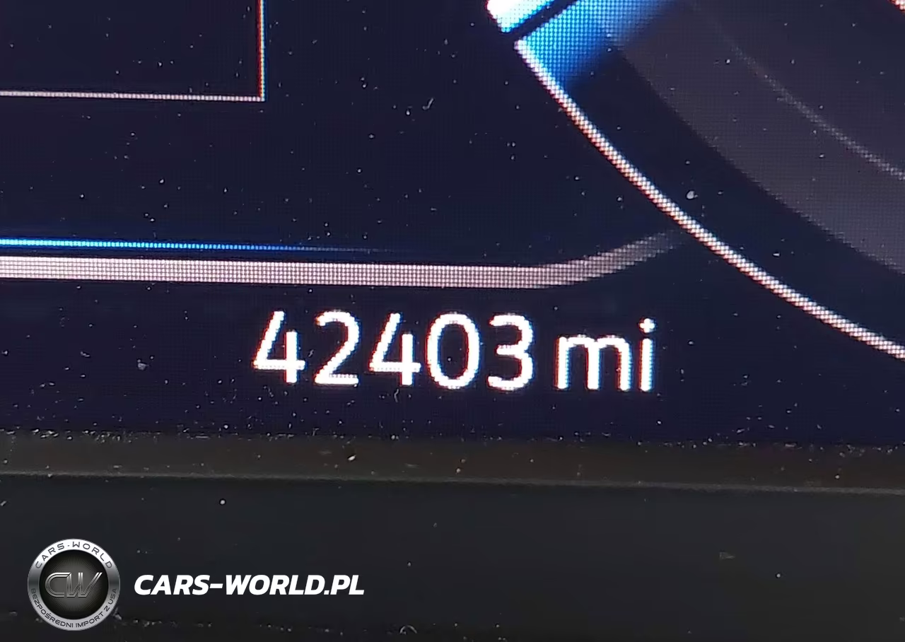 2022 Volkswagen Atlas 3.6L V6 Sel Premium R-Line VIN:1V2FR2CA7NC513198 - 16