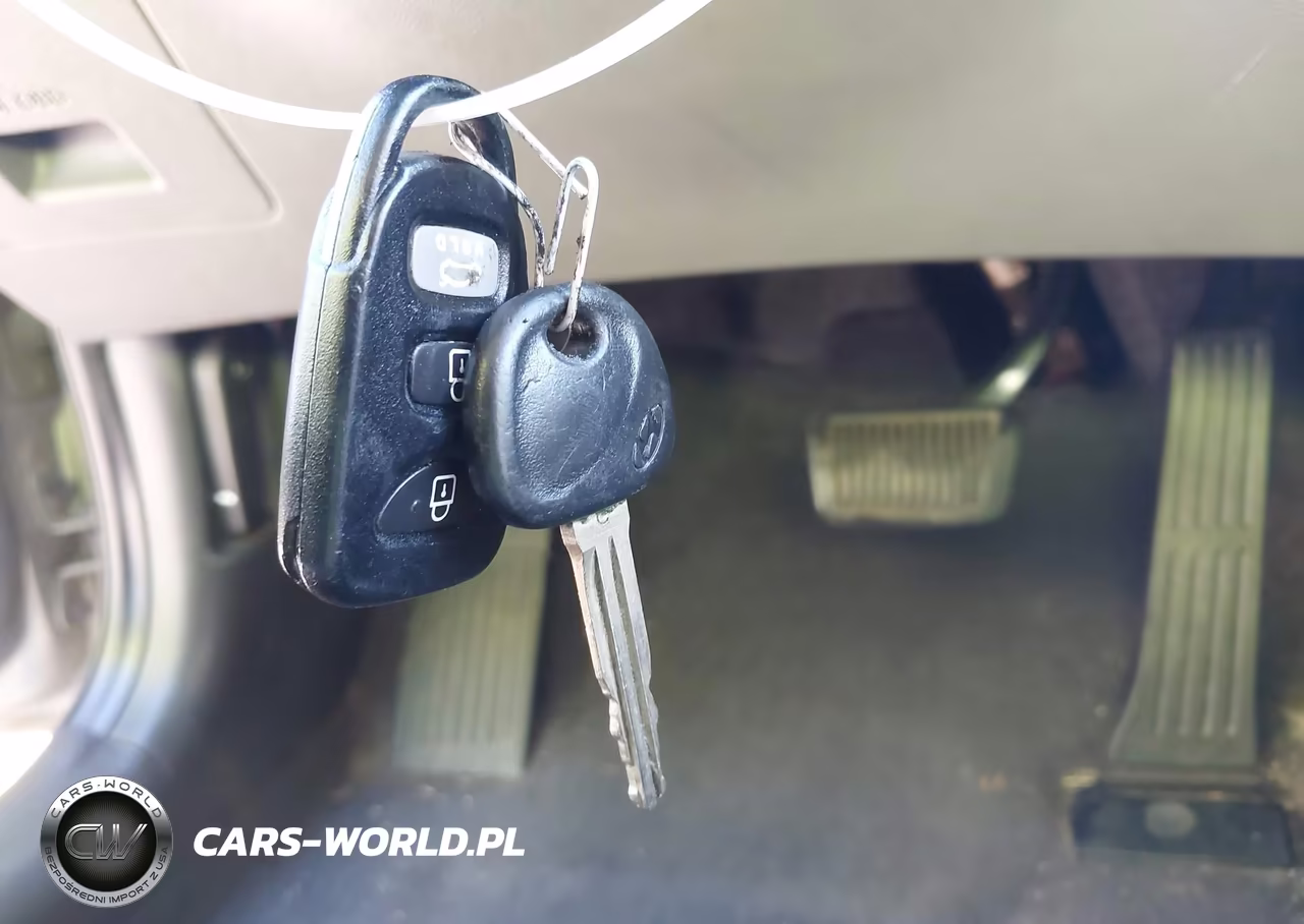 2011 Hyundai Elantra Limited (Ulsan Plant) VIN:KMHDH4AE5BU088224 - 11