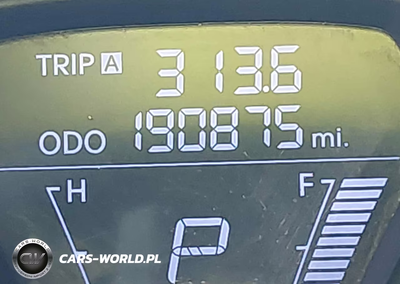 2011 Hyundai Elantra Limited (Ulsan Plant) VIN:KMHDH4AE5BU088224 - 15