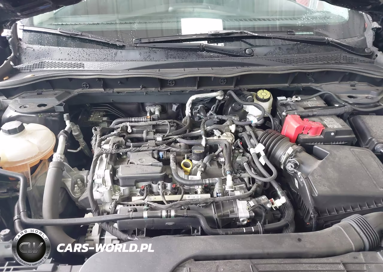 2022 Ford Escape S VIN:1FMCU0F61NUB51096 - 10