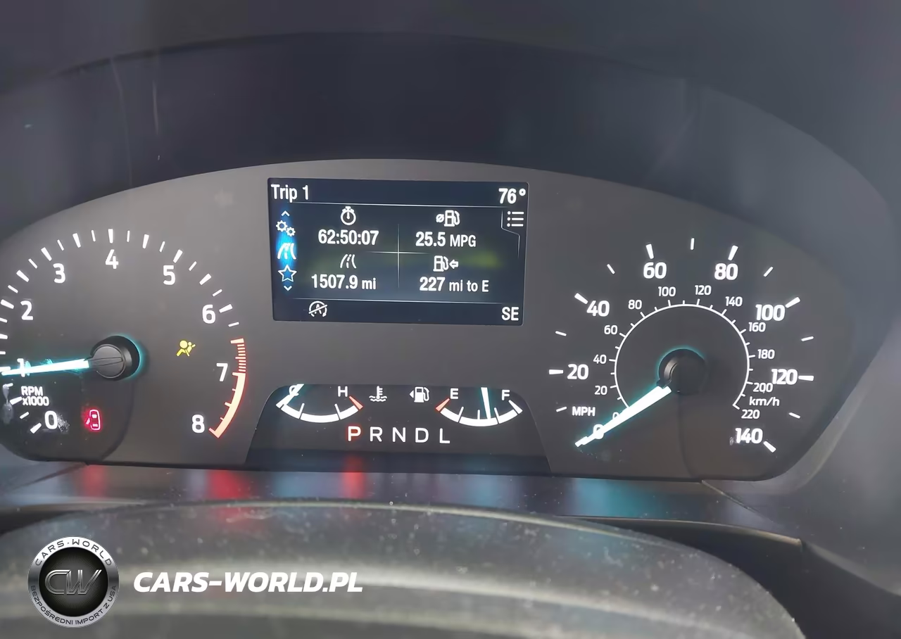 2022 Ford Escape S VIN:1FMCU0F61NUB51096 - 7
