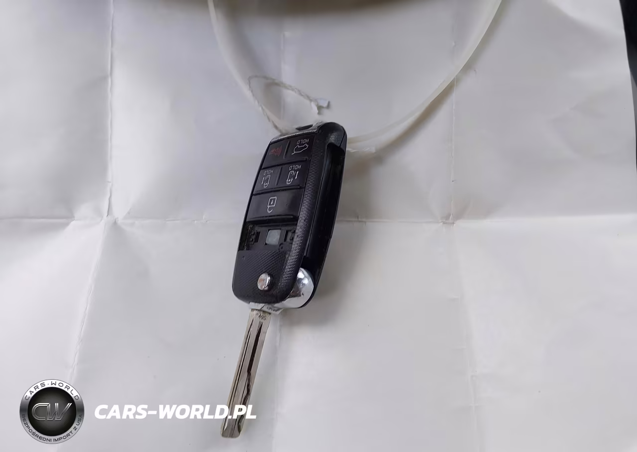 2016 Kia Sedona Lx VIN:KNDMB5C17G6085570 - 11