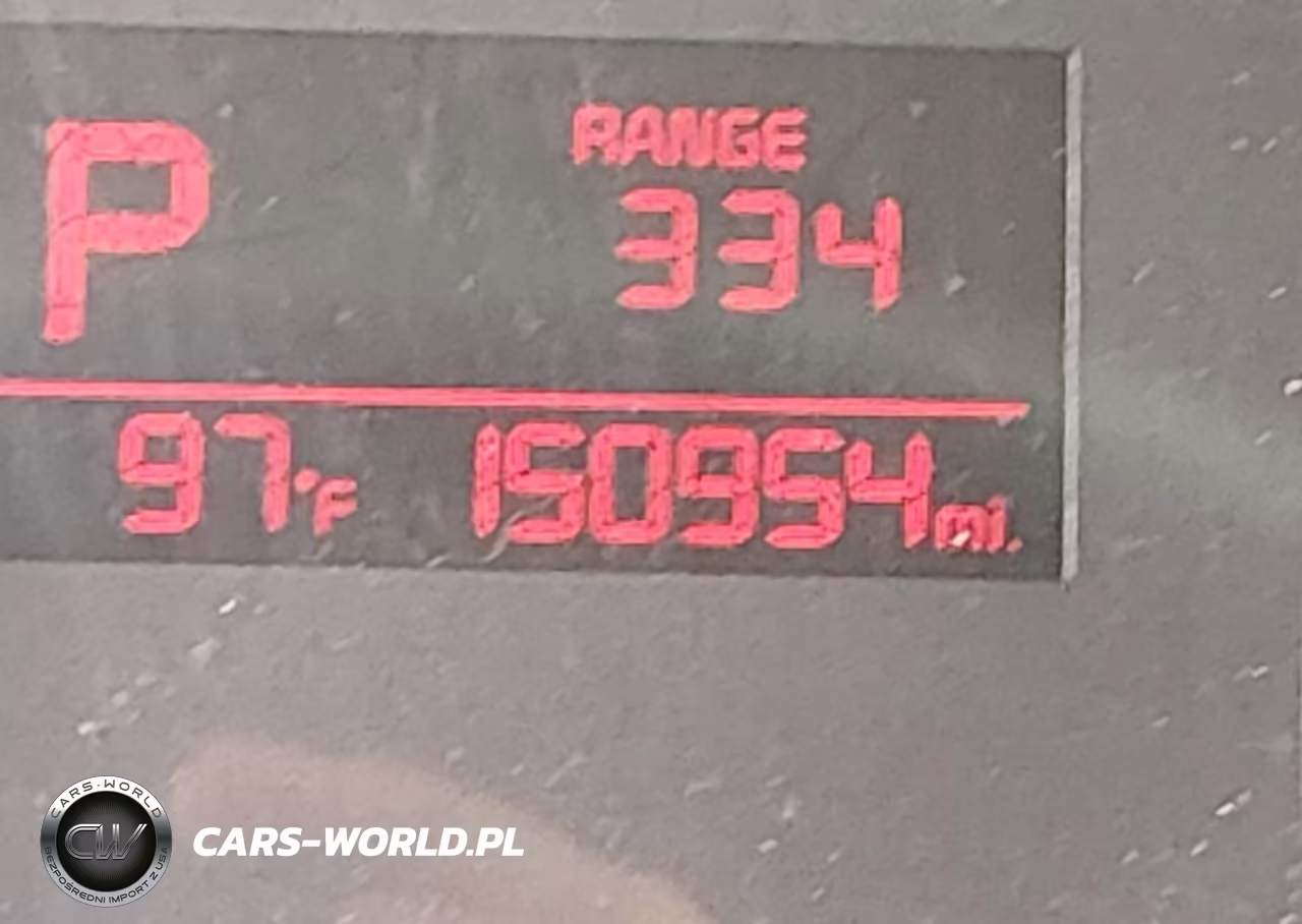 2016 Kia Sedona Lx VIN:KNDMB5C17G6085570 - 15