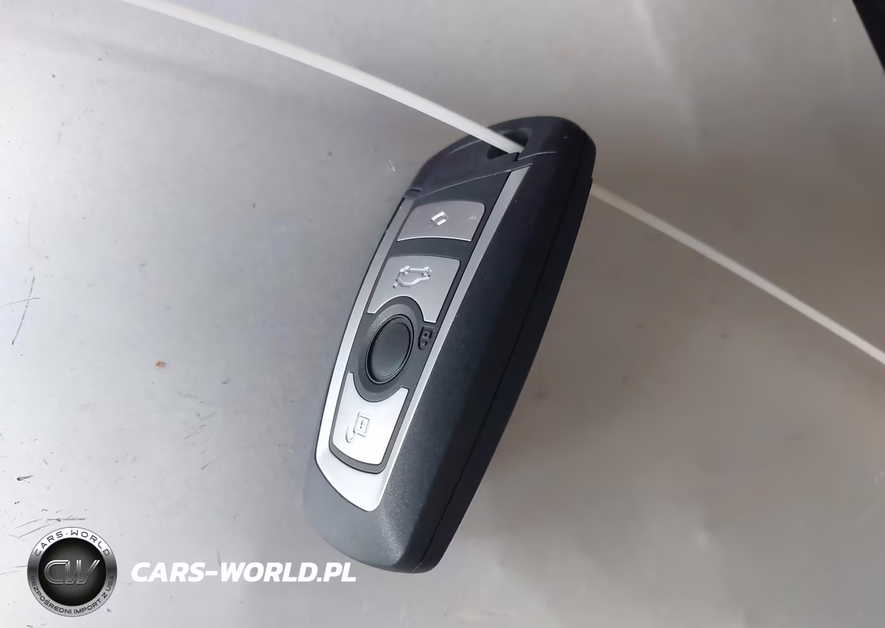 2013 BMW 528I xDrive VIN:WBAXH5C5XDD108858 - 11