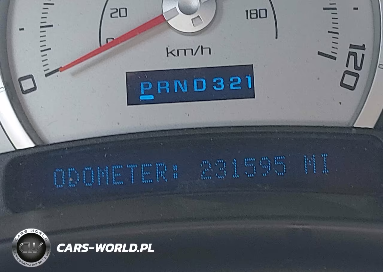 2004 Cadillac Escalade Ext Standard VIN:3GYEK62N14G297173 - 15