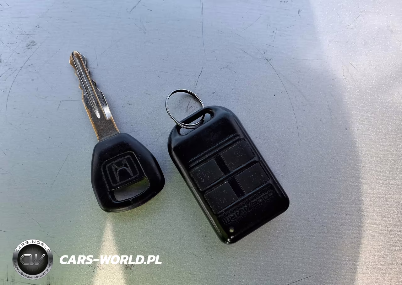 2002 Honda Civic Lx VIN:2HGES165X2H522367 - 11