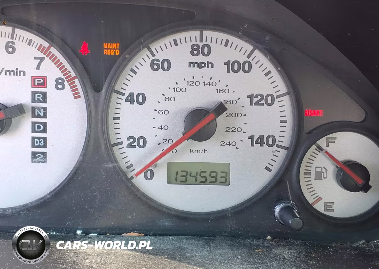 2002 Honda Civic Lx VIN:2HGES165X2H522367 - 15