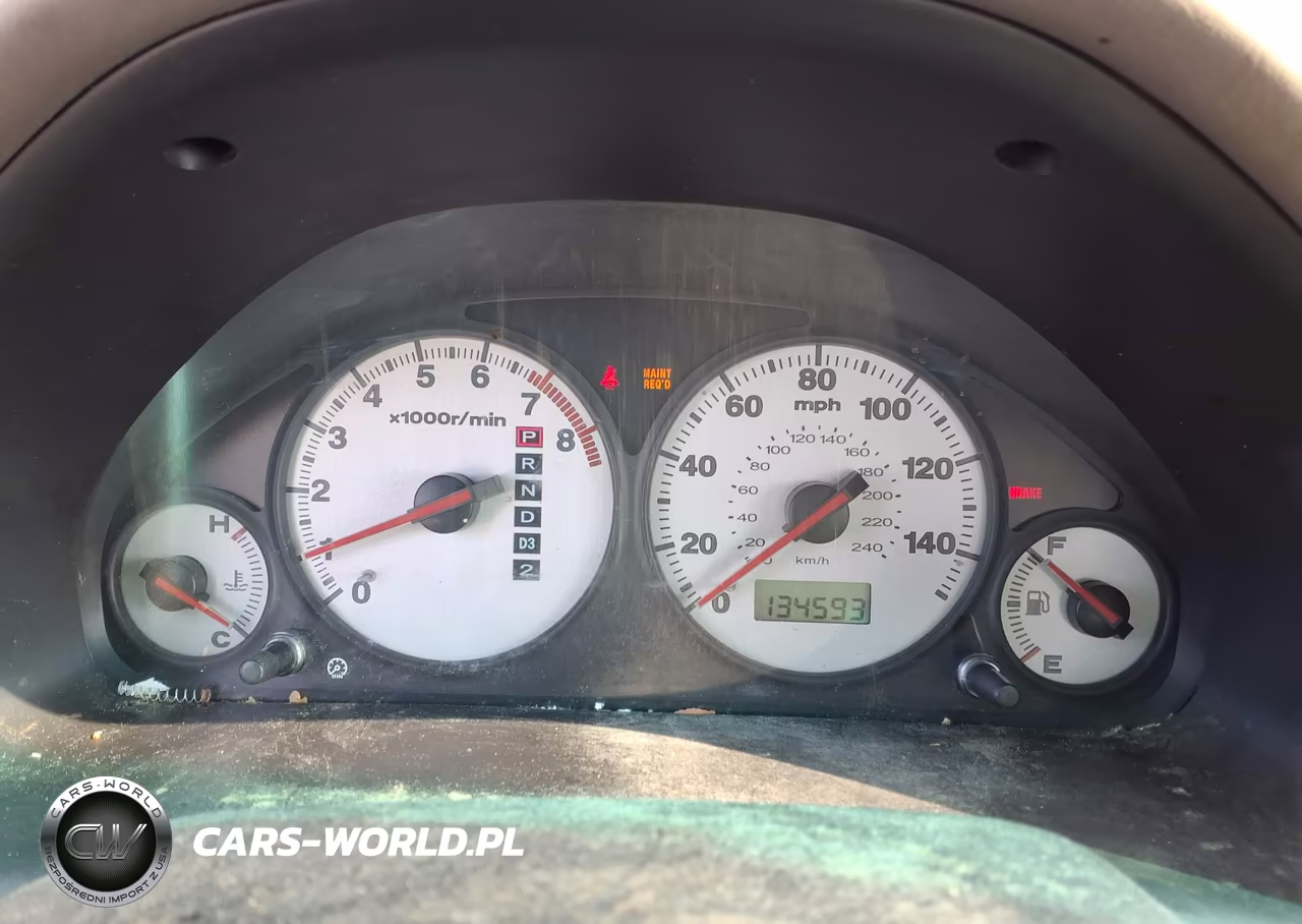 2002 Honda Civic Lx VIN:2HGES165X2H522367 - 7