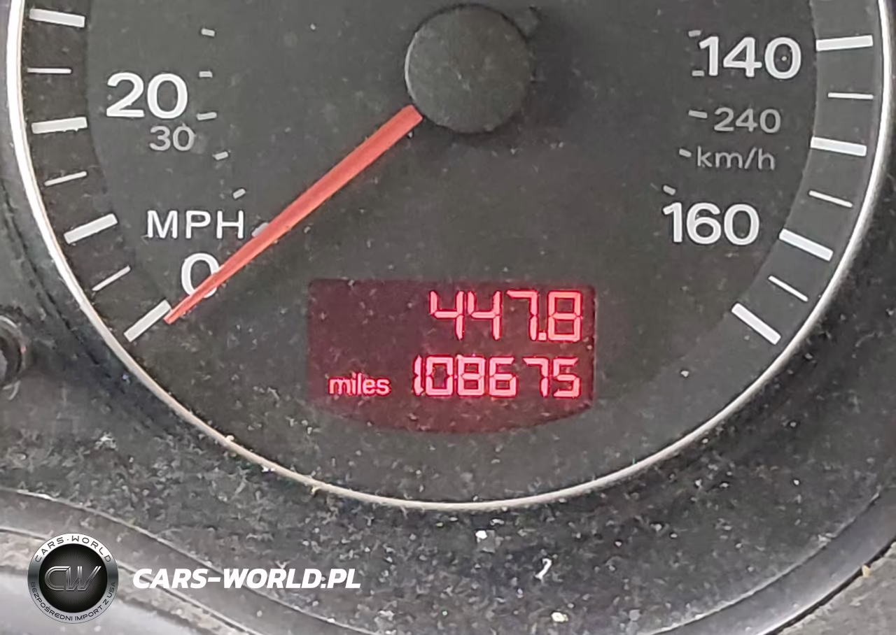2007 Audi A3 2.0T VIN:WAUNF78P97A184774 - 14