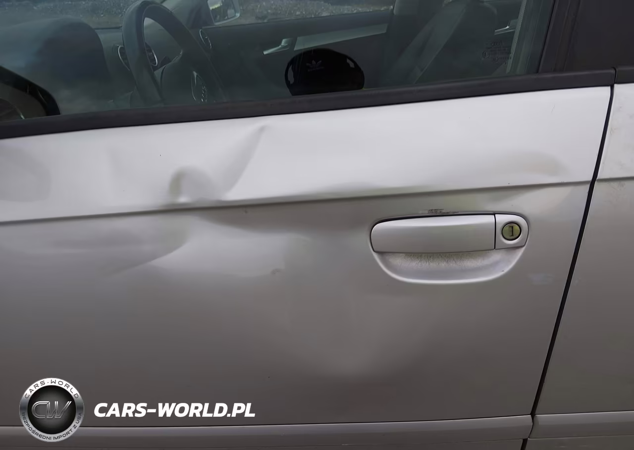 2007 Audi A3 2.0T VIN:WAUNF78P97A184774 - 18