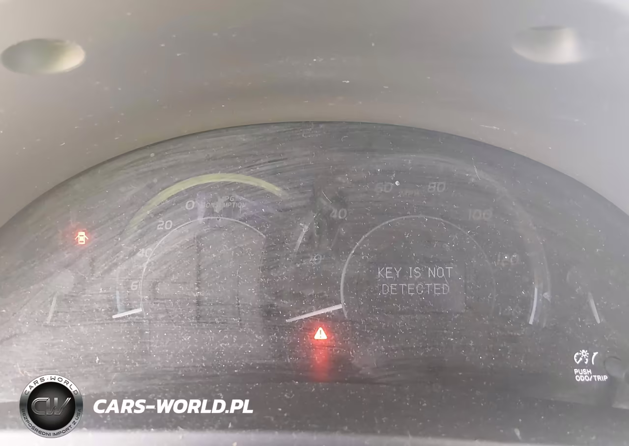 2009 Toyota Camry Hybrid VIN:4T1BB46K49U069360 - 7