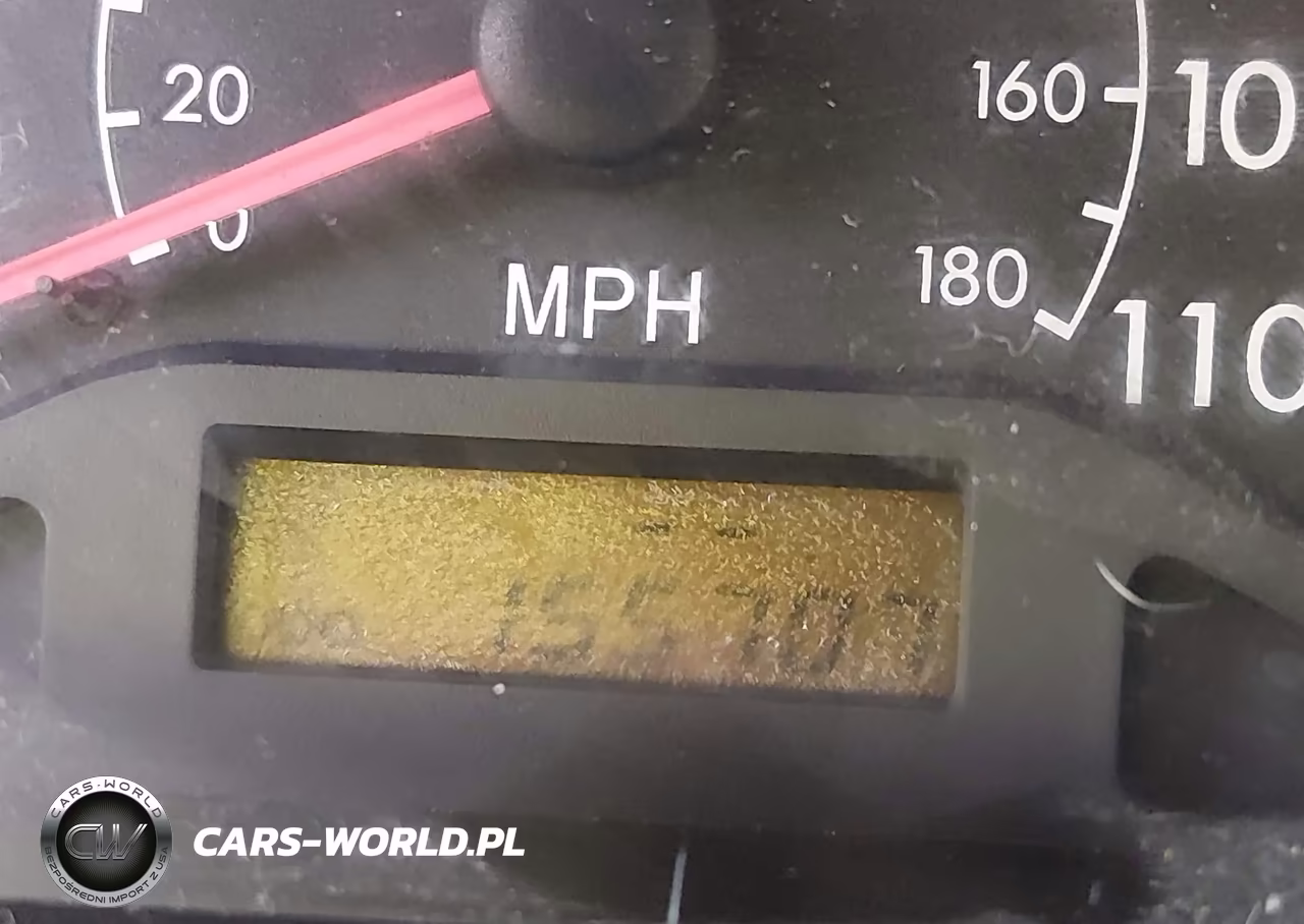2003 Toyota Corolla Ce VIN:2T1BR32E13C028411 - 12
