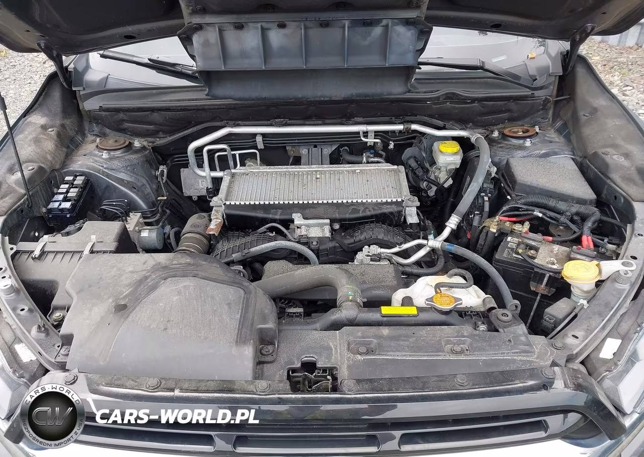 2024 Subaru Ascent Premium 8-Passenger VIN:4S4WMABD0R3402046 - 10