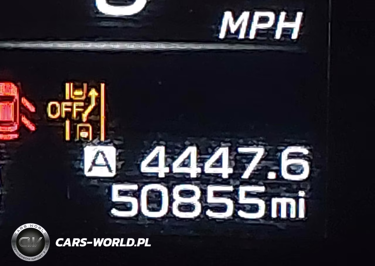 2024 Subaru Ascent Premium 8-Passenger VIN:4S4WMABD0R3402046 - 15