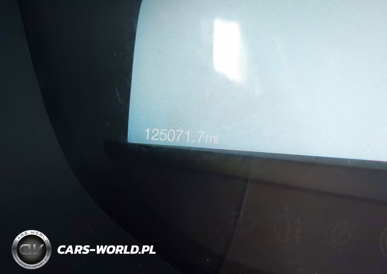 2020 Ford Edge Sel VIN:2FMPK3J97LBA57625 - 15
