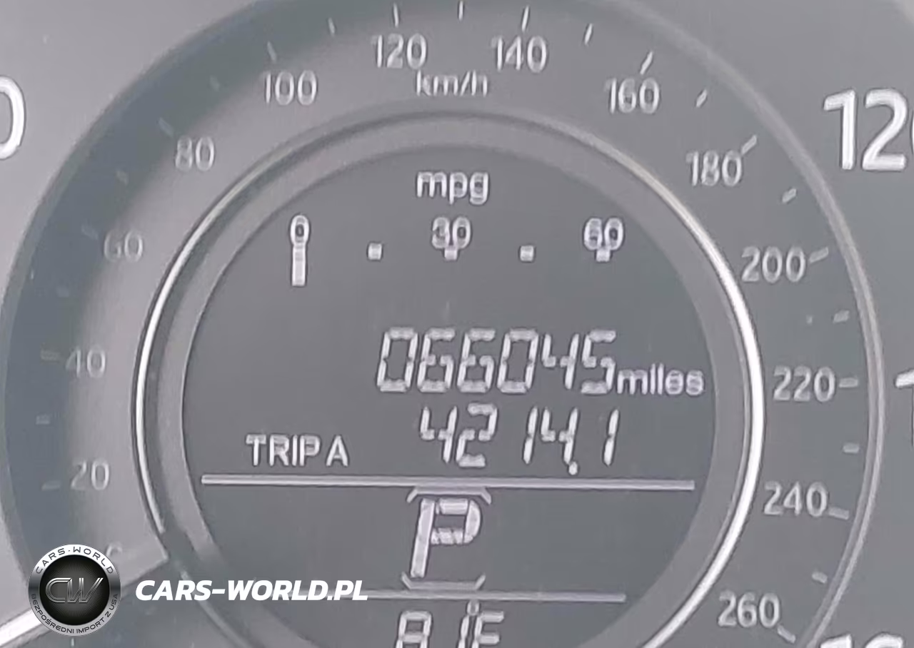 2014 Honda Accord Ex-L VIN:1HGCR2F87EA237325 - 15