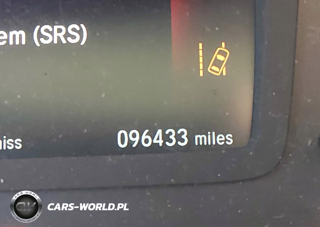 2018 Honda Odyssey Elite VIN:5FNRL6H90JB063946 - 15