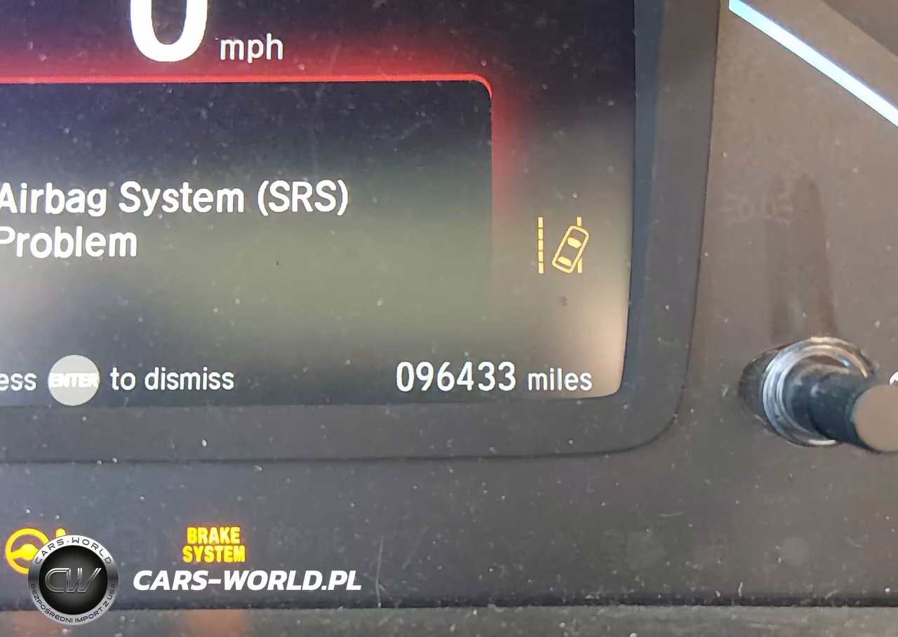 2018 Honda Odyssey Elite VIN:5FNRL6H90JB063946 - 7