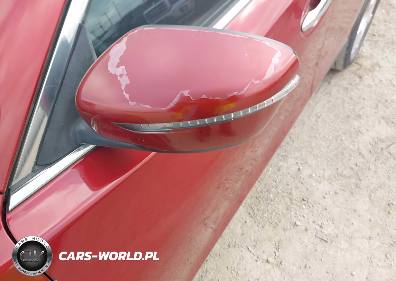 2015 Nissan Rogue S VIN:KNMAT2MT6FP588921 - 14