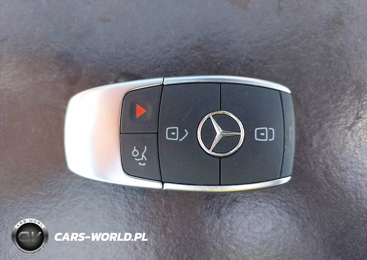 2025 Mercedes-Benz Cla 250 Coupe VIN:W1K5J4GB0SN553132 - 11