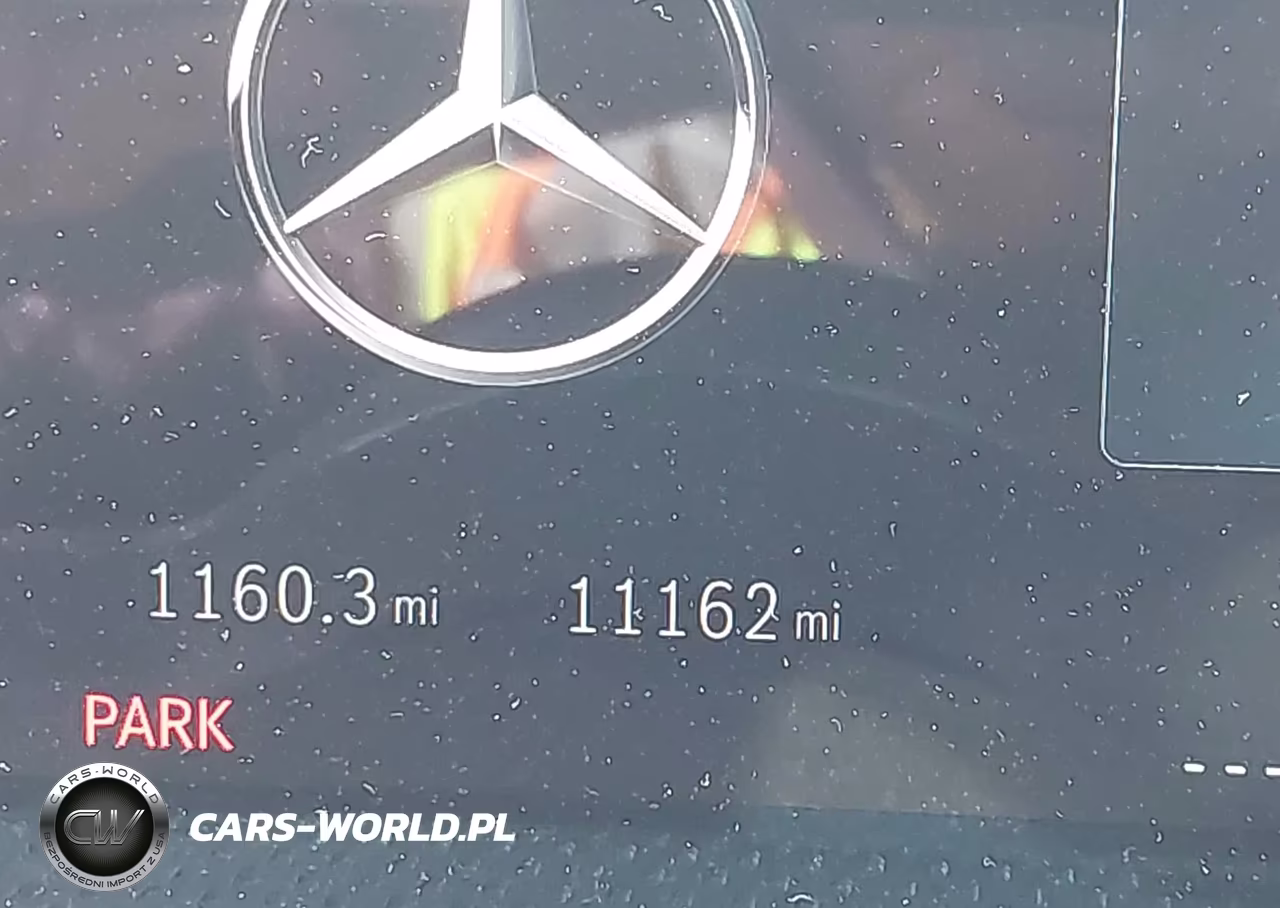 2025 Mercedes-Benz Cla 250 Coupe VIN:W1K5J4GB0SN553132 - 16