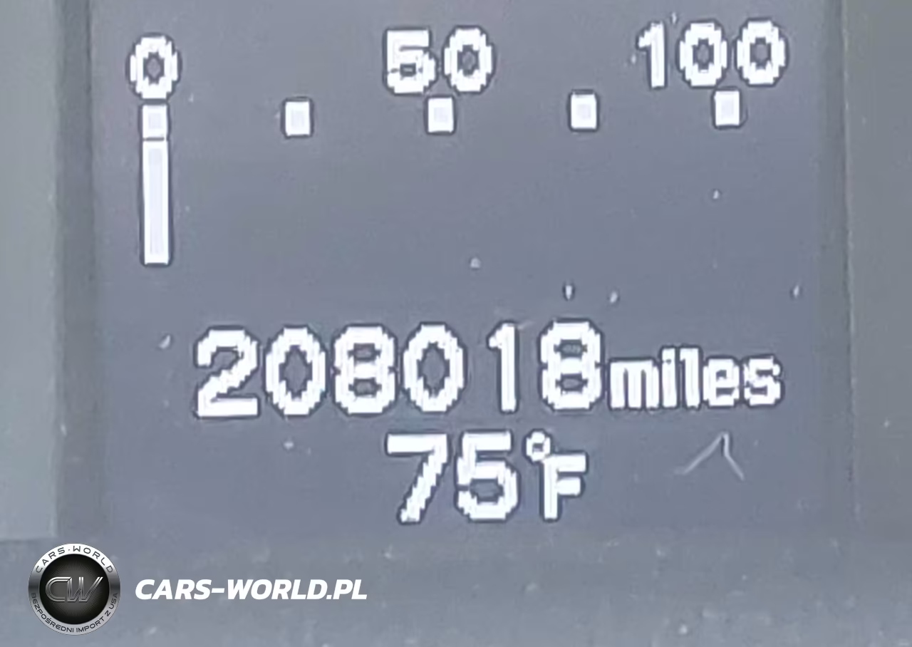 2010 Honda Insight Ex VIN:JHMZE2H71AS023958 - 12